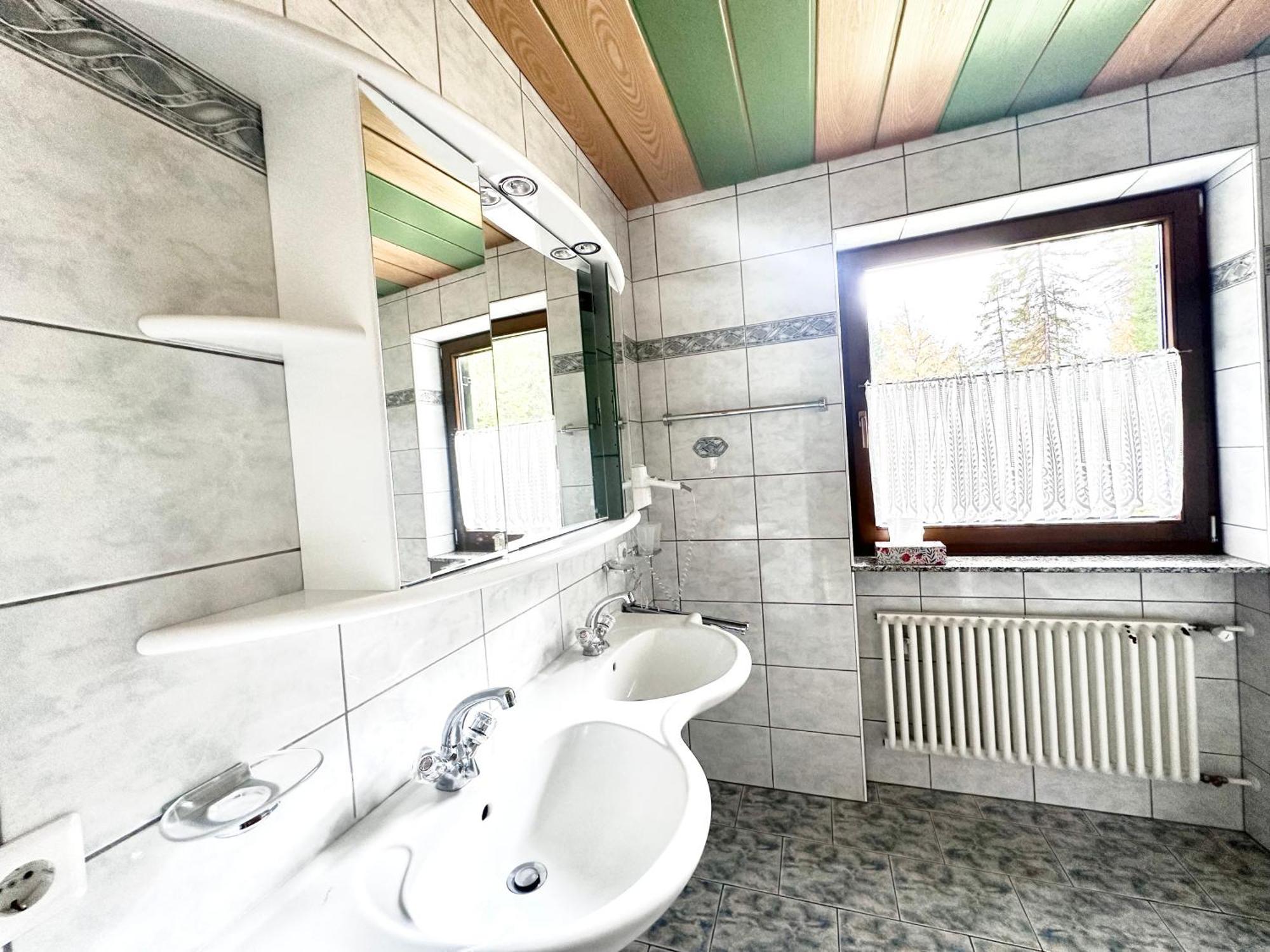 Chalet Josi Лойташ Екстер'єр фото
